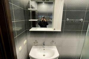 квартира за адресою Торф'яна вул., 21