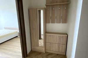 квартира за адресою Лісогринівецька вул., 16