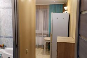 квартира за адресою Академіка Павлова вул., 162ж