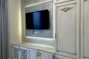 квартира за адресою Набережна Перемоги вул., 9-Б