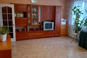 будинок за адресою Костанді вул., 219