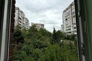 коммерческая по адресу Варшавская ул., 78
