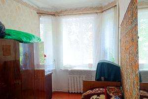квартира по адресу Корнея Речмедило ул. (Ракитина), 27