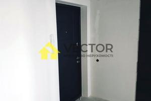 квартира за адресою Кременчуцька вул., 54Б/2