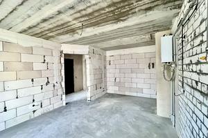 квартира за адресою Незалежності вул., 21