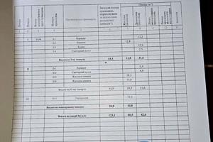 будинок за адресою Романа Шухевича, 1