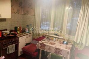 квартира за адресою Львівська вул. (Пермська), 19