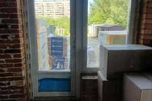 комерційна за адресою Бориса Гмирі вул., 22