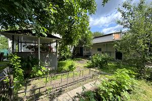 будинок за адресою Чубаря вул., 19