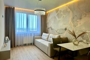 квартира за адресою Перлинна вул., 8