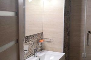квартира за адресою Новосельського вул., 19а