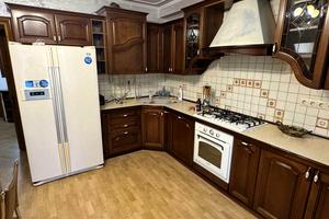 квартира за адресою Генерала Тараса Чупринки вул. (Пушкіна), 77а