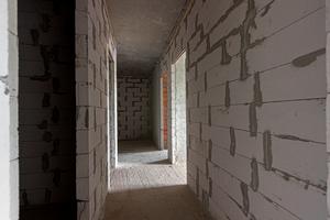 квартира за адресою Роксоляни вул., 155