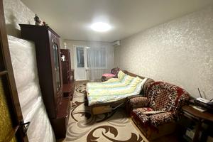 квартира по адресу Айвазовського ул., 11
