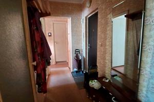 квартира за адресою Євгенія Логінова вул. (Крилова), 52