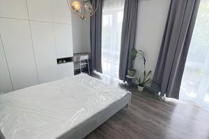 квартира за адресою Капушанська вул., 150