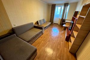 квартира за адресою Кузьми Скрябіна вул. (Курчатова), 3-А
