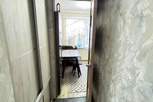 квартира по адресу Киевская ул., 128