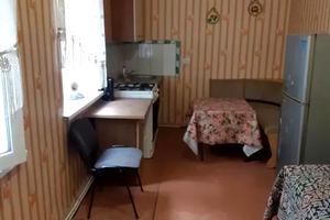 дом по адресу Профессиональная ул.