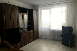 квартира за адресою Проспект Людвига Свободи, 34