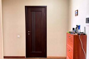 квартира по адресу Толстого Льва ул., 7