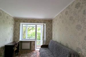 квартира за адресою Марії Кюрі вул., 13