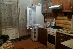 будинок за адресою Драгобрат
