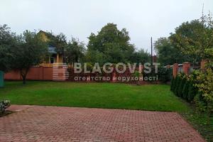 будинок за адресою Русанівські сади вул.
