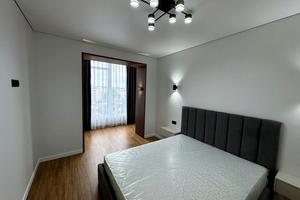 квартира по адресу Мира ул., 100