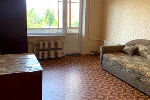 квартира за адресою Янтарна вул., 40