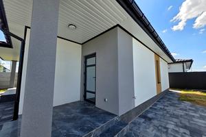 квартира за адресою 2-й провулок Бориса Шкляра, 10