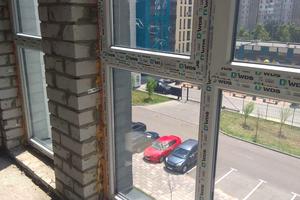 квартира по адресу Казацкая ул., 19