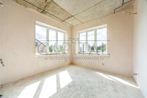 дом по адресу садова