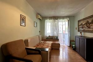 квартира за адресою Фонтанська дорога вул., 59