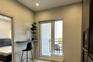 квартира за адресою Краснова вул., 4
