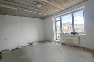 квартира по адресу Большая Панасовская ул. (Котлова), 76в