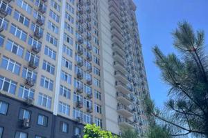 квартира за адресою Одеса, Басейна вул., 6А