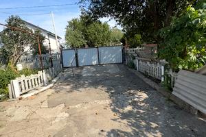 будинок за адресою тополь Братское Новоалександровка