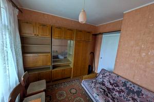 квартира за адресою Київська вул., 34
