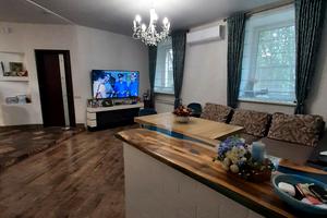 квартира за адресою Каховська вул., 26