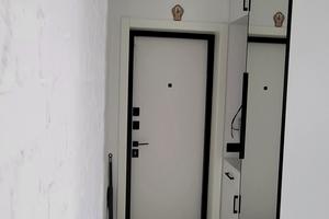 квартира за адресою Леха Качинського, 20