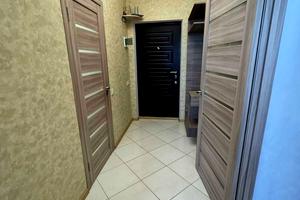 квартира за адресою Італійський бульв., 1а