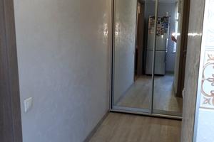 квартира по адресу Проспект Соборный, 144