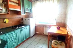 квартира по адресу Гетьмана Павла Скоропадського ул. (Леваневського), 18