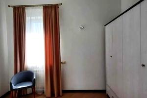 будинок за адресою смт. Козин, Лобановського вул.