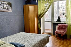 квартира за адресою Дюківська вул., 14