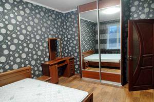 квартира за адресою Полтавський Шлях вул., 169