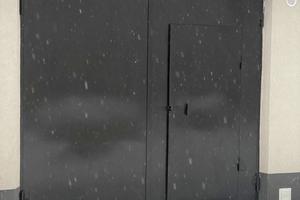 коммерческая по адресу Новоконстантиновская ул., 1-В
