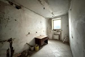 квартира по адресу Парфановичей ул., 3