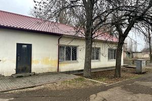 коммерческая по адресу Вокзальная ул., 71
